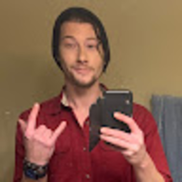 brendankeane971